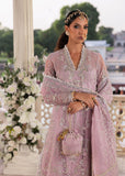 Jahaan Ara Sardinia Brides Edition2024