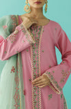 OTL-24-001 Orient Brand Original Fabrics