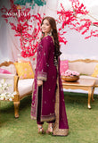 Asim Jofa AJMJ-03 Online Shopping