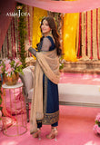 Asim Jofa AJMJ-26 Online Shopping