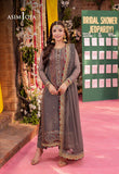 Asim Jofa AJMJ-19 Online Shopping