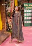 Asim Jofa AJMJ-19 Online Shopping