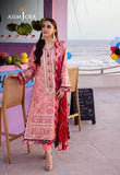 Asim Jofa AJUR-06 Online Shopping