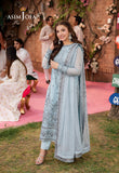 Asim Jofa AJMJ-15 Online Shopping