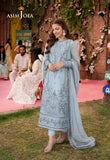Asim Jofa AJMJ-15 Online Shopping