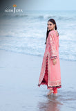 Asim Jofa AJUR-06 Online Shopping