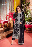 Asim Jofa AJMJ-01 Online Shopping