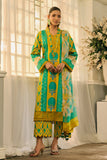 CP6-15 Charizma Brand Original Fabrics