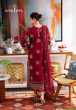 Asim Jofa AJUR-04 Online Shopping