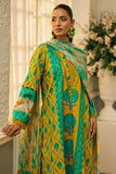 CP6-15 Charizma Brand Original Fabrics