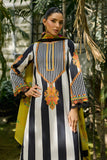 CP6-14 Charizma Brand Original Fabrics