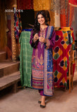 Asim Jofa AJEL-14 Online Shopping