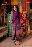 Asim Jofa AJEL-14 Online Shopping