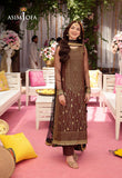 Asim Jofa AJMJ-24 Online Shopping