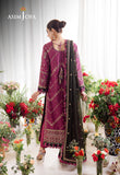 Asim Jofa AJUR-07 Online Shopping