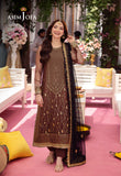 Asim Jofa AJMJ-24 Online Shopping