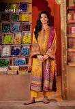 Asim Jofa AJEL-02 Online Shopping