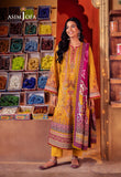 Asim Jofa AJEL-02 Online Shopping