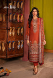 Asim Jofa AJEL-15 Online Shopping