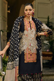 CP6-10 Charizma Brand Original Fabrics