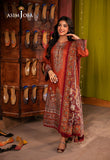 Asim Jofa AJEL-15 Online Shopping