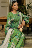 CP6-17 Charizma Brand Original Fabrics