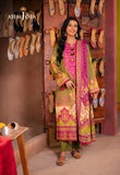 Asim Jofa AJEL-17 Online Shopping