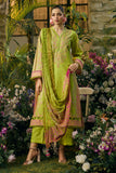 CP6-11 Charizma Brand Original Fabrics