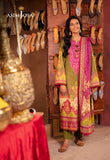 Asim Jofa AJEL-17 Online Shopping