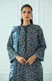 OTL-20385/U BLACK Orient Brand Original Fabrics