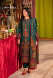 Asim Jofa AJEL-06 Online Shopping