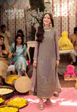 Asim Jofa AJMJ-27 Online Shopping