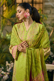 CP6-11 Charizma Brand Original Fabrics