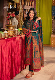 Asim Jofa AJEL-06 Online Shopping