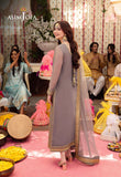 Asim Jofa AJMJ-27 Online Shopping