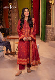 Asim Jofa AJEL-19 Online Shopping
