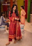 Asim Jofa AJEL-19 Online Shopping