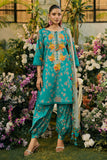 CP6-12 Charizma Brand Original Fabrics