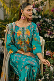 CP6-12 Charizma Brand Original Fabrics