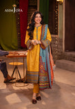 Asim Jofa AJEL-18 Online Shopping