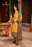Asim Jofa AJEL-18 Online Shopping