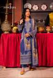 Asim Jofa AJEL-11 Online Shopping
