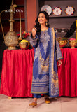 Asim Jofa AJEL-11 Online Shopping