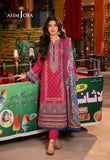 Asim Jofa AJEL-07 Online Shopping