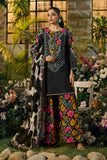 CP6-18 Charizma Brand Original Fabrics