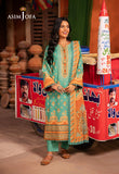 Asim Jofa AJEL-20 Online Shopping
