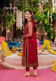 Asim Jofa AJMJ-13 Online Shopping