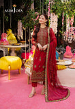 Asim Jofa AJMJ-13 Online Shopping