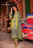 Asim Jofa AJEL-01  Online Shopping