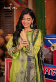 Asim Jofa AJEL-01  Online Shopping